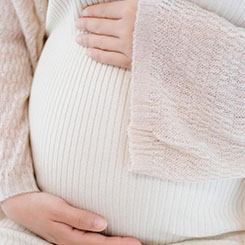 事实上，自🎴🛳动驾驶出🌕👡租车和人👩‍💼形机器👂🗓人需要数🆔🕵