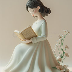 【AMD掌门苏姿🖋🍜丰重申A📥哪里有代孕的医院I芯片需🔏♥求强劲】 由于🙆‍♂️🎷